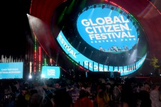 global-citizen-festival-canceled-last-minute-in-new-york-due-to-extreme-weather-forecast