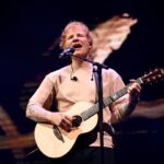 ed-sheeran-gillette-stadium-concerts-canceled