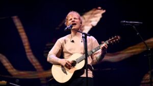 ed-sheeran-gillette-stadium-concerts-canceled