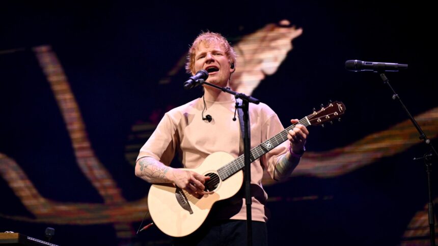 ed-sheeran-gillette-stadium-concerts-canceled