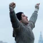 ‘i-play-rocky,’-‘ray-gunn,’-‘bunker,’-‘wild-horse-nine’-and-‘behemoth!’-added-to-afi-fest-2026