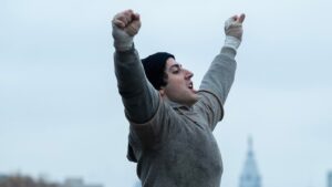 ‘i-play-rocky,’-‘ray-gunn,’-‘bunker,’-‘wild-horse-nine’-and-‘behemoth!’-added-to-afi-fest-2026