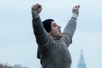 ‘i-play-rocky,’-‘ray-gunn,’-‘bunker,’-‘wild-horse-nine’-and-‘behemoth!’-added-to-afi-fest-2026