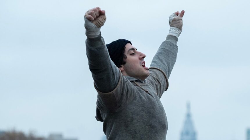 ‘i-play-rocky,’-‘ray-gunn,’-‘bunker,’-‘wild-horse-nine’-and-‘behemoth!’-added-to-afi-fest-2026