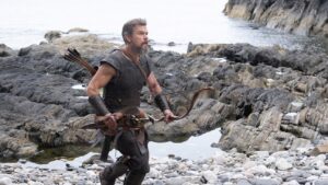 universal-becomes-first-studio-to-cross-$5b-at-2026-global-box-office