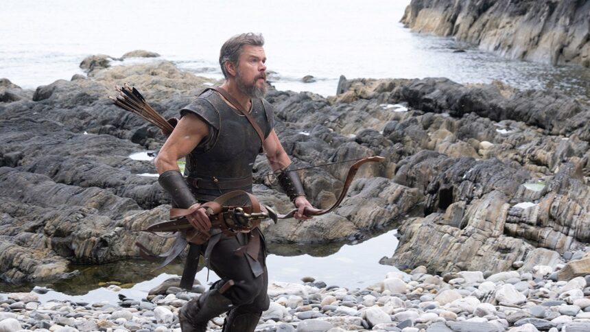 universal-becomes-first-studio-to-cross-$5b-at-2026-global-box-office