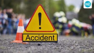 6-killed,-7-injured-as-wheat-truck-rams-stationary-vehicle-in-chhattisgarh