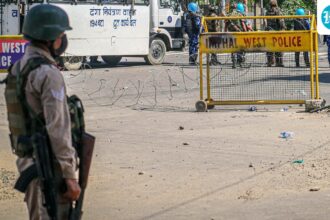 centre-extends-manipur’s-‘disturbed-area’-status-for-six-more-months-as-violence-continues