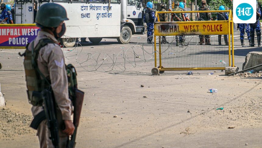 centre-extends-manipur’s-‘disturbed-area’-status-for-six-more-months-as-violence-continues