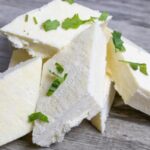 why-is-non-dairy-paneer-called-analogue-paneer-and-not-fake-paneer?