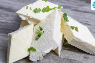 why-is-non-dairy-paneer-called-analogue-paneer-and-not-fake-paneer?