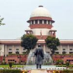 plea-filed-in-sc-against-sir-decisions-taken-‘without’-agreement-of-2-election-commissioners