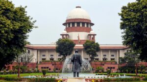 plea-filed-in-sc-against-sir-decisions-taken-‘without’-agreement-of-2-election-commissioners