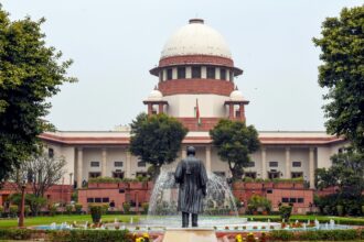 plea-filed-in-sc-against-sir-decisions-taken-‘without’-agreement-of-2-election-commissioners