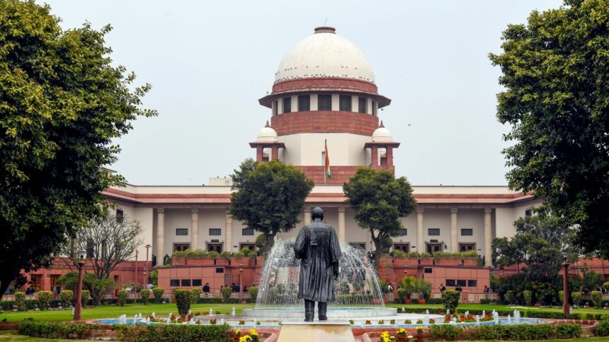 plea-filed-in-sc-against-sir-decisions-taken-‘without’-agreement-of-2-election-commissioners