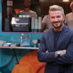 spend-it-on-beckham:-world-cup-deals-help-global-star-rake-in-$51-million