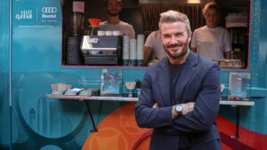spend-it-on-beckham:-world-cup-deals-help-global-star-rake-in-$51-million