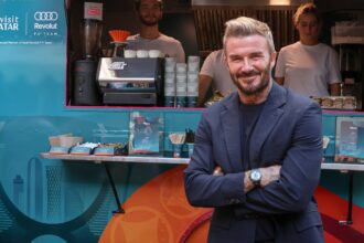 spend-it-on-beckham:-world-cup-deals-help-global-star-rake-in-$51-million
