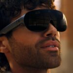can-imax,-dolby-and-new-vr-glasses-help-meta-reboot-its-immersive-entertainment-ambitions?