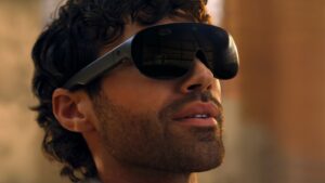 can-imax,-dolby-and-new-vr-glasses-help-meta-reboot-its-immersive-entertainment-ambitions?