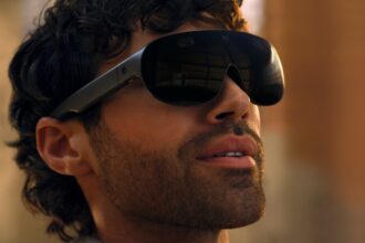 can-imax,-dolby-and-new-vr-glasses-help-meta-reboot-its-immersive-entertainment-ambitions?
