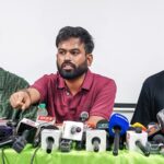 cjp’s-nationwide-protest-from-oct-2-if-cec-gyanesh-kumar-doesn’t-resign:-abhijeet-dipke