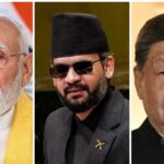 india,-china,-nepal-should-lead:-balen-shah-calls-for-himalayan-climate-mechanism-at-unga-after-flood-fury