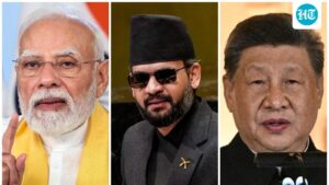 india,-china,-nepal-should-lead:-balen-shah-calls-for-himalayan-climate-mechanism-at-unga-after-flood-fury