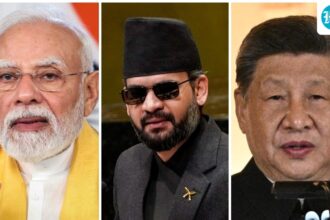 india,-china,-nepal-should-lead:-balen-shah-calls-for-himalayan-climate-mechanism-at-unga-after-flood-fury