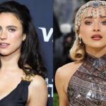 margaret-qualley,-sabrina-carpenter-join-tom-holland’s-fred-astaire-biopic
