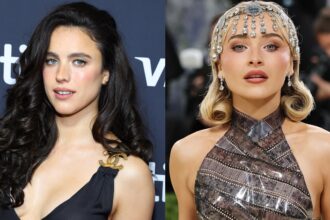 margaret-qualley,-sabrina-carpenter-join-tom-holland’s-fred-astaire-biopic