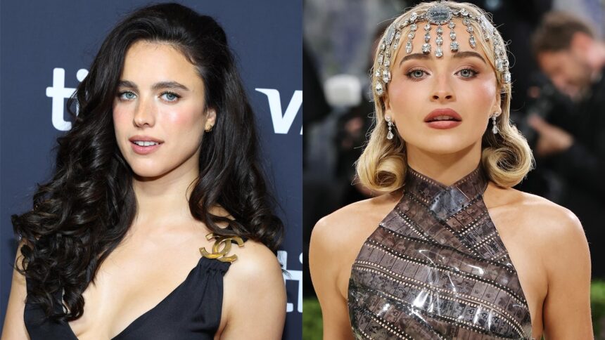 margaret-qualley,-sabrina-carpenter-join-tom-holland’s-fred-astaire-biopic