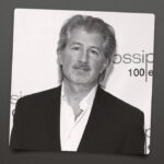 mark-piznarski,-director-of-milestone-‘gossip-girl’-episodes,-dies-at-71