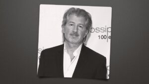 mark-piznarski,-director-of-milestone-‘gossip-girl’-episodes,-dies-at-71