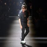 fashion’s-musical-chairs:-is-pierpaolo-piccioli-already-out-at-balenciaga?