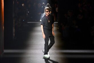 fashion’s-musical-chairs:-is-pierpaolo-piccioli-already-out-at-balenciaga?
