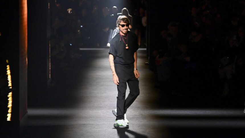 fashion’s-musical-chairs:-is-pierpaolo-piccioli-already-out-at-balenciaga?