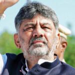 karnataka-told-to-release-4,000-cusecs-cauvery-water-to-tamil-nadu-for-15-days;-cm-to-challenge-order