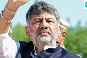 karnataka-told-to-release-4,000-cusecs-cauvery-water-to-tamil-nadu-for-15-days;-cm-to-challenge-order