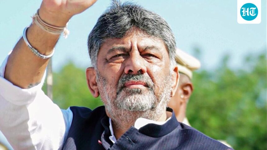 karnataka-told-to-release-4,000-cusecs-cauvery-water-to-tamil-nadu-for-15-days;-cm-to-challenge-order