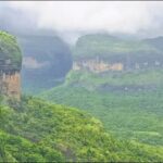 protecting-western-ghats:-k’taka-seeks-a-ground-survey,-environmentalists-back-eco-zone