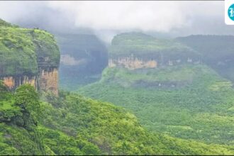 protecting-western-ghats:-k’taka-seeks-a-ground-survey,-environmentalists-back-eco-zone