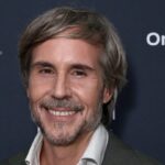 ‘narcos’-director-andres-baiz-tackling-police-helicopter-thriller-‘helo’-for-netflix-(exclusive)