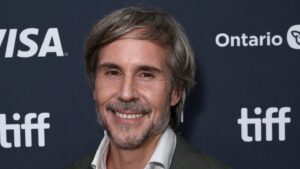 ‘narcos’-director-andres-baiz-tackling-police-helicopter-thriller-‘helo’-for-netflix-(exclusive)