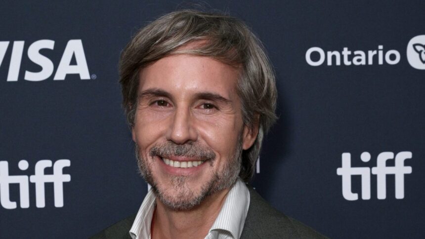 ‘narcos’-director-andres-baiz-tackling-police-helicopter-thriller-‘helo’-for-netflix-(exclusive)