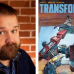 ‘transformers-no-1’-getting-15th-printing-as-skybound’s-engergon-universe-comics-sell-over-7.6-million-units-(exclusive)