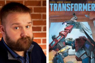‘transformers-no-1’-getting-15th-printing-as-skybound’s-engergon-universe-comics-sell-over-7.6-million-units-(exclusive)
