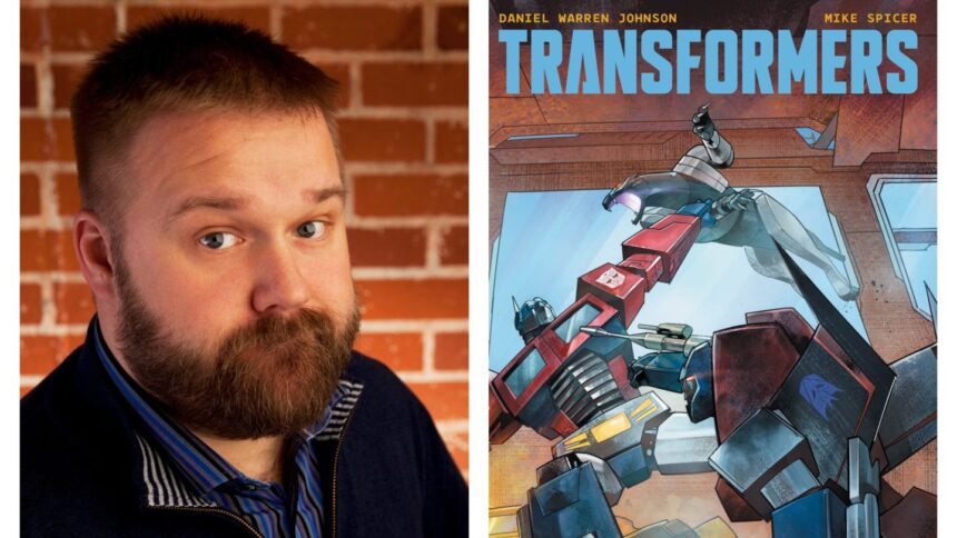 ‘transformers-no-1’-getting-15th-printing-as-skybound’s-engergon-universe-comics-sell-over-7.6-million-units-(exclusive)