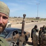 court-allows-us-national,-6-ukrainians-to-return-home-as-nia-drops-uapa-charges