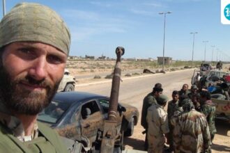 court-allows-us-national,-6-ukrainians-to-return-home-as-nia-drops-uapa-charges